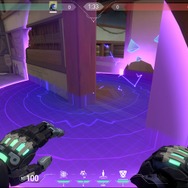 『VALORANT』最新パッチ適用でキルジョイがピンチ！？アルティメットが200クレジットでラクラク破壊…