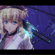 最強武器素材と交換してもらえるらしい…『英雄伝説　黎の軌跡』導力映画のパンフレットを編集部で制作して、開発者に送りつけてみた