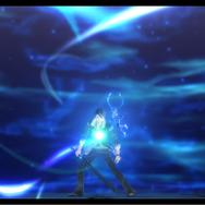 最強武器素材と交換してもらえるらしい…『英雄伝説　黎の軌跡』導力映画のパンフレットを編集部で制作して、開発者に送りつけてみた