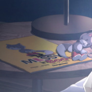 最強武器素材と交換してもらえるらしい…『英雄伝説　黎の軌跡』導力映画のパンフレットを編集部で制作して、開発者に送りつけてみた