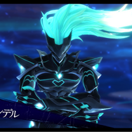 最強武器素材と交換してもらえるらしい…『英雄伝説　黎の軌跡』導力映画のパンフレットを編集部で制作して、開発者に送りつけてみた