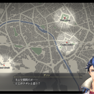 最強武器素材と交換してもらえるらしい…『英雄伝説　黎の軌跡』導力映画のパンフレットを編集部で制作して、開発者に送りつけてみた