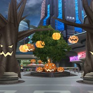 ファンタシースターユニバース イルミナスの野望