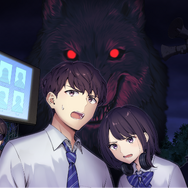 最強武器素材と交換してもらえるらしい…『英雄伝説　黎の軌跡』導力映画のパンフレットを編集部で制作して、開発者に送りつけてみた