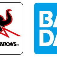 『アイマス』ついにサブスク解禁へ！アイドル活動を拡大する「“MR”-MORE RE@LITY-プロジェクト」始動