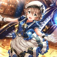『アイマス』ついにサブスク解禁へ！アイドル活動を拡大する「“MR”-MORE RE@LITY-プロジェクト」始動