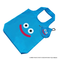 『ドラクエウォーク』劇中アイテム「もみじ饅頭スライム」が商品化！“実際に食べられるお菓子”として期間限定販売へ