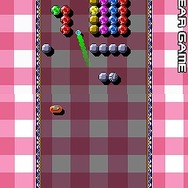 アルカノイドDS