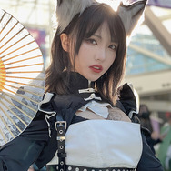 洛洛子　コスプレ写真集　楽～RAKU～ 洛洛子 (@Rakukoooo) / X