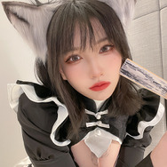 画像提供:洛洛子