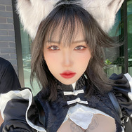 画像提供:洛洛子