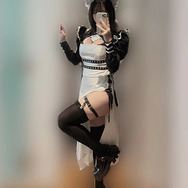 画像提供:洛洛子