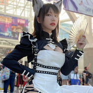 画像提供:洛洛子