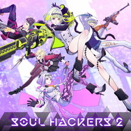 2022年8月おすすめ新作ゲーム7選！手書きRPGの世界を冒険したり、アイドル育成や地球防衛など大忙し