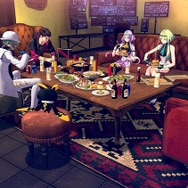 2022年8月おすすめ新作ゲーム7選！手書きRPGの世界を冒険したり、アイドル育成や地球防衛など大忙し