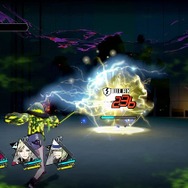 2022年8月おすすめ新作ゲーム7選！手書きRPGの世界を冒険したり、アイドル育成や地球防衛など大忙し