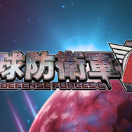 2022年8月おすすめ新作ゲーム7選！手書きRPGの世界を冒険したり、アイドル育成や地球防衛など大忙し