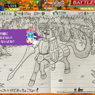 2022年8月おすすめ新作ゲーム7選！手書きRPGの世界を冒険したり、アイドル育成や地球防衛など大忙し