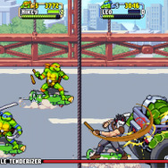 2022年8月おすすめ新作ゲーム7選！手書きRPGの世界を冒険したり、アイドル育成や地球防衛など大忙し