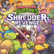 2022年8月おすすめ新作ゲーム7選！手書きRPGの世界を冒険したり、アイドル育成や地球防衛など大忙し