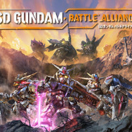 2022年8月おすすめ新作ゲーム7選！手書きRPGの世界を冒険したり、アイドル育成や地球防衛など大忙し