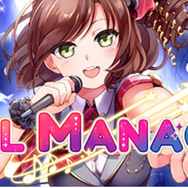 2022年8月おすすめ新作ゲーム7選！手書きRPGの世界を冒険したり、アイドル育成や地球防衛など大忙し