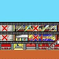 ザ・タワーDS 郊外駅前市場に挑め!!巨大ショッピングセンター編