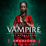 2022年8月発売の新作ゲームは何を買う?―注目タイトルまとめ!