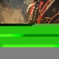 「PS VR2」VR非対応ゲームを仮想空間の巨大画面で遊べる！VRで遊ぶ自分の姿を配信する等新機能や新仕様が紹介