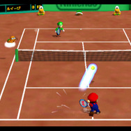 64世代の方必見！今スイッチで遊べる懐かしすぎるゲーム紹介─カスタムロボ・マリオストーリー・ポケモンスナップなど