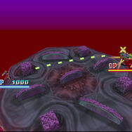 64世代の方必見！今スイッチで遊べる懐かしすぎるゲーム紹介─カスタムロボ・マリオストーリー・ポケモンスナップなど