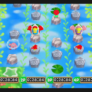 64世代の方必見！今スイッチで遊べる懐かしすぎるゲーム紹介─カスタムロボ・マリオストーリー・ポケモンスナップなど