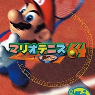 64世代の方必見！今スイッチで遊べる懐かしすぎるゲーム紹介─カスタムロボ・マリオストーリー・ポケモンスナップなど