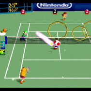 64世代の方必見！今スイッチで遊べる懐かしすぎるゲーム紹介─カスタムロボ・マリオストーリー・ポケモンスナップなど