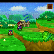 64世代の方必見！今スイッチで遊べる懐かしすぎるゲーム紹介─カスタムロボ・マリオストーリー・ポケモンスナップなど