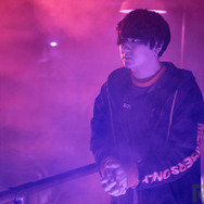 Riot Games/Contributor/ゲッティイメージズ