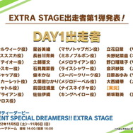 『ウマ娘』配布チヨノオーの“水着姿”が激マブ！新レース場追加の「1.5周年キャンペーン」など、アプデ情報ひとまとめ