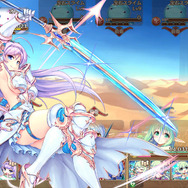 今から冥王デビューしても間に合う!『あいりすミスティリア!』で『よあけな』コラボ第2弾を堪能しよう