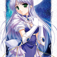 今から冥王デビューしても間に合う!『あいりすミスティリア!』で『よあけな』コラボ第2弾を堪能しよう