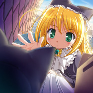 今から冥王デビューしても間に合う!『あいりすミスティリア!』で『よあけな』コラボ第2弾を堪能しよう