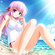 今から冥王デビューしても間に合う!『あいりすミスティリア!』で『よあけな』コラボ第2弾を堪能しよう