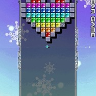 アルカノイドDS