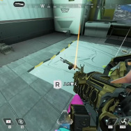 HIKAKIN騒動は『Apex』初心者あるある？トラブル防止に覚えておきたい“暗黙のマナー”