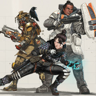 HIKAKIN騒動は『Apex』初心者あるある？トラブル防止に覚えておきたい“暗黙のマナー”