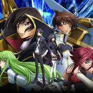 ギアス、ハガレン、グレンラガン…00年代アニメのスマホアプリが大ブーム!?キーワードは“肉親の死”