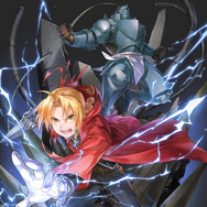 ギアス、ハガレン、グレンラガン…00年代アニメのスマホアプリが大ブーム!?キーワードは“肉親の死”