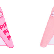 『星のカービィ』30周年の新プライズグッズ、8月より登場！カービィの“ふわふわクッション”や“ヘアバンド”など全5種類