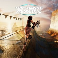 『龍が如く7』『リトルナイトメア』がフリプに！PS Plus8月度ラインナップ発表―歴代『龍が如く』シリーズもサブスク配信に【UPDATE】