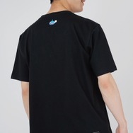 『ドラクエ』×「グラニフ」による『DQ+g』第3弾グッズが発売決定!ゲーム内“防具屋”イメージの売り場も展開