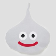 『ドラクエ』×「グラニフ」による『DQ+g』第3弾グッズが発売決定!ゲーム内“防具屋”イメージの売り場も展開